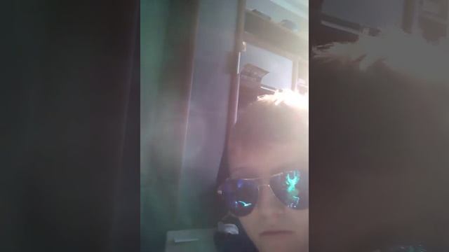 Как. Сделать. Грилзы смотреть онлайн