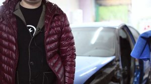 ❓☝️ Как узнать код краски автомобиля 🚗