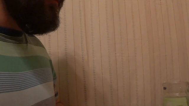 Обзор шаурмы Каждый День. смотреть онлайн