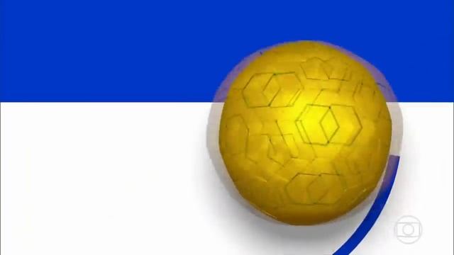 Full Match Brazil vs Argentina 2018 Fifa World Cup Qualifiers 11 10 2016 смотреть онлайн