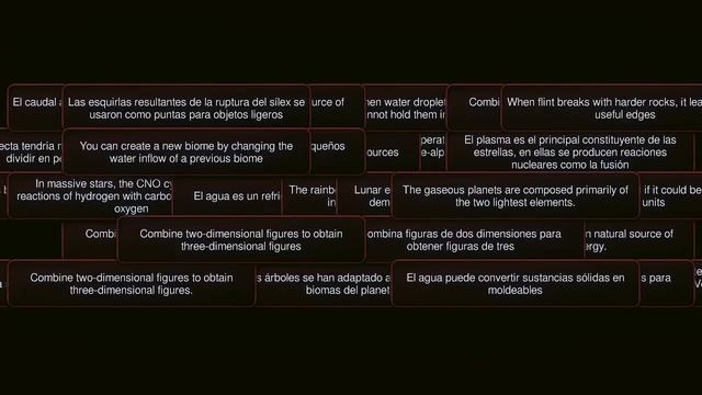 ELEMENT CRAFT Trailer || Alchemy Simulator || Merge Elements #indiegame #gamedev #android смотреть онлайн