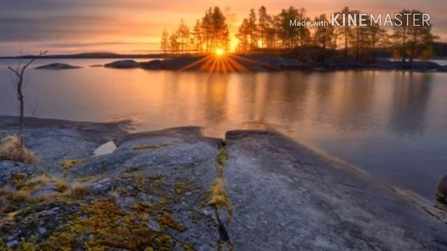 Как быстро продать свою недвижимость. Ритуал. смотреть онлайн