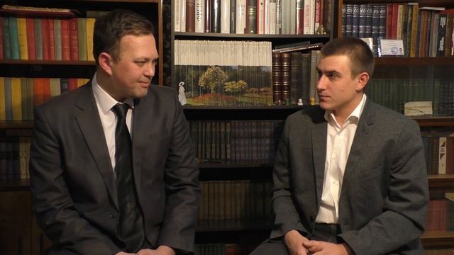 Правительство отдало людей как крепостных Т Плюс Виктора Вексельберга смотреть онлайн