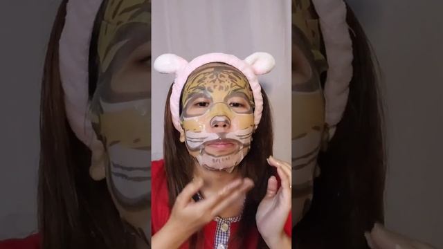Skincare with Chika ? смотреть онлайн