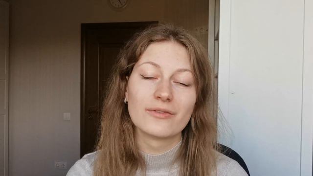 ОТКУДА БЕРЁТСЯ СТЫД? смотреть онлайн