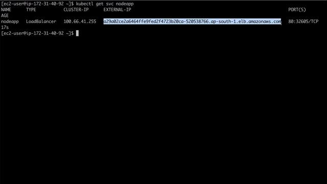 Kubernetes Rolling Update | Rollback Deployment | Kubernetes Deployment | Kibernetes Tutorial смотреть онлайн
