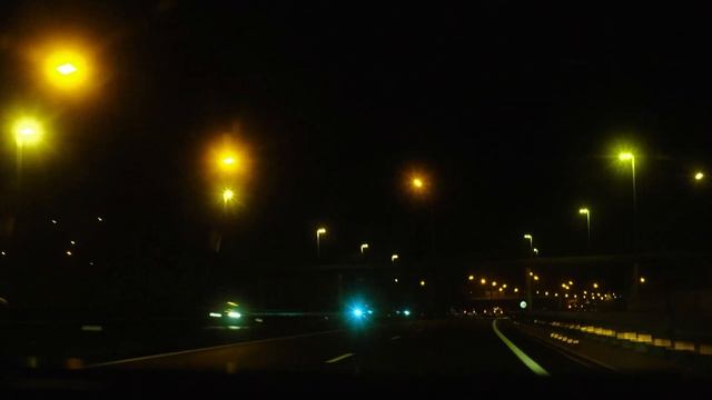 New TTArtisan 35mm f0.95 Review with Fujifilm X-E4 смотреть онлайн