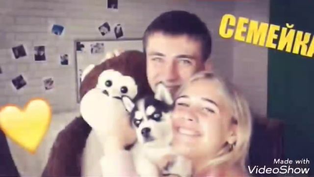 ДИАНА ДИ И САША!!!!!!!! ЛУНА И ОБЕЗЬЯНА КОШКА!!! смотреть онлайн
