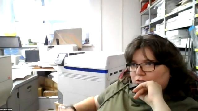 planfix | meet 5.05.22 // Ответы на вопросы смотреть онлайн