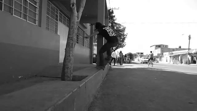 Ivan Molina "Recopilacion" смотреть онлайн