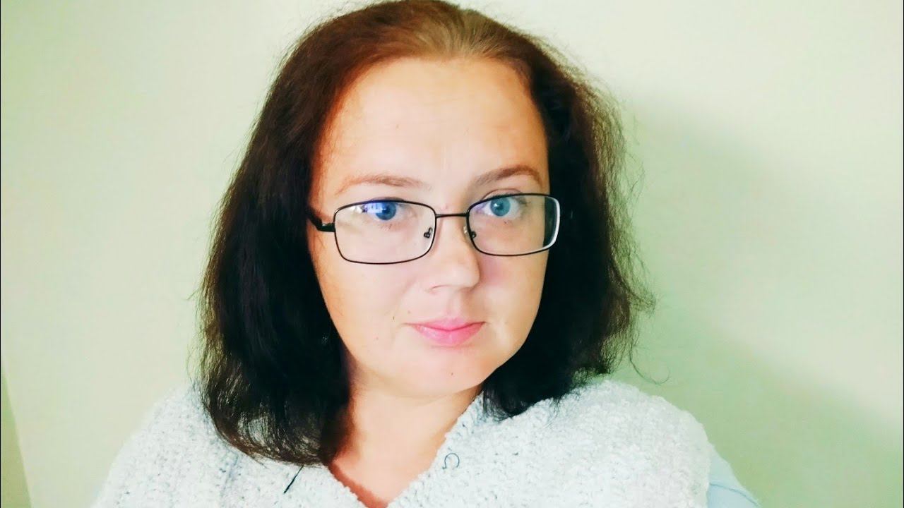 ЭФИР из ПАЛАТЫ! смотреть онлайн