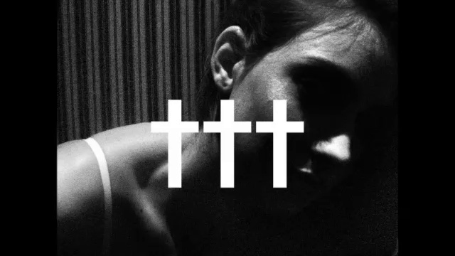 †††- Blk S†allion смотреть онлайн