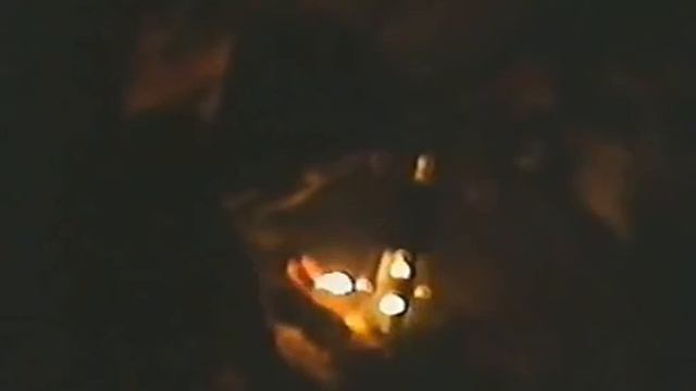 После ужина звезда. смотреть онлайн