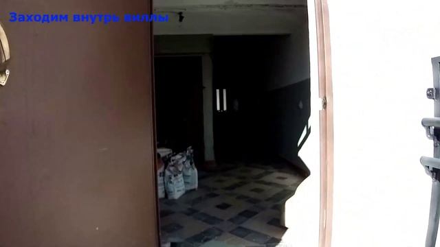 Как живёт Александр Васильев историк моды в Зеленоградске март 2022 вилла музей