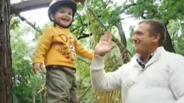 Мир увлечений 11.07.2014 смотреть онлайн