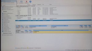 Образ прошивки скачать свои игры на игровую  консоль U9pro 3D Game Linux