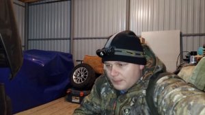 ABS Нивы легенд - устройство, назначение, принцип работы. Ответы на Ваши вопросы!