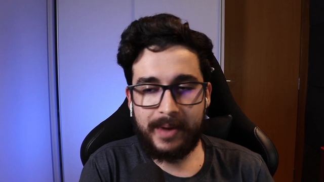 Roadmap para ser um Dev JR Flutter смотреть онлайн