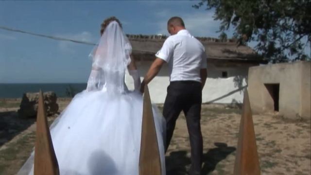 Если бы Лермонтов знал! смотреть онлайн