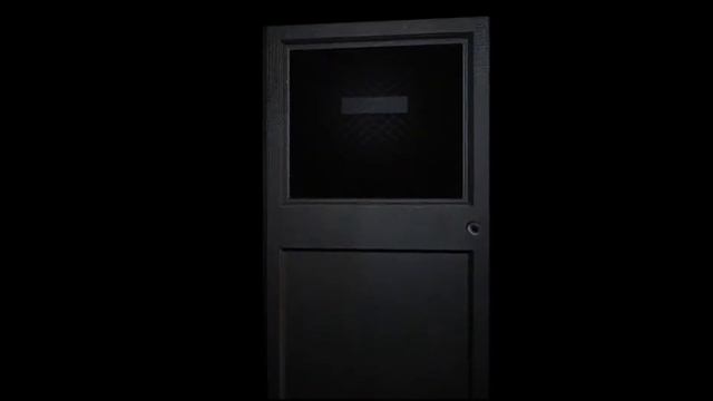 Resident Evil 2 Seamless HD Project Update 1 1 смотреть онлайн