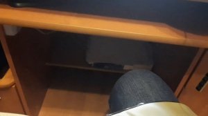 перестал работать  массажёр для спины нашёл проблему может быть кому-то пригодится