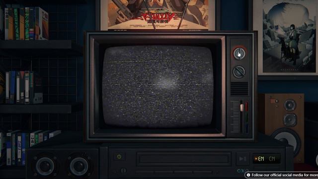What is this game about?? | Zenless Zone Zero смотреть онлайн