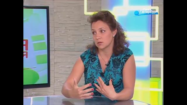 Почему мы живем не своей жизнью смотреть онлайн