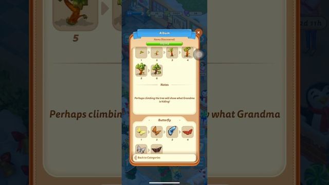 merge mansion_ maximum scarab_level 6_Egyptian type смотреть онлайн