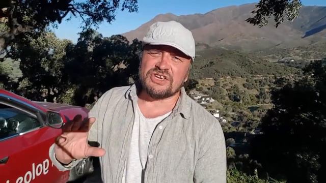 КАК СТАВКИ на СПОРТ ВЫТАЩИЛИ МЕНЯ ИЗ ЖОПЫ смотреть онлайн