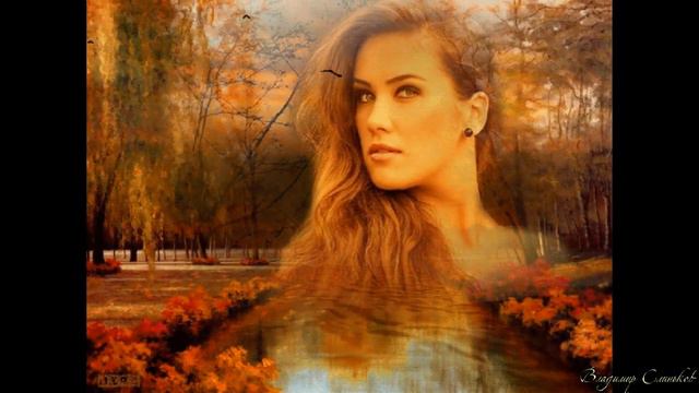С добрым утром и прекрасным днём 11 смотреть онлайн