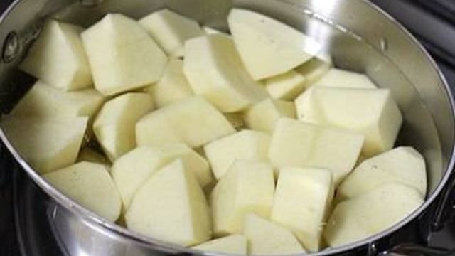 1000 и 1 рецепт