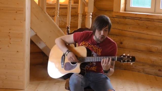 Денис Михайлов (гр. Обе-Рек) - Кольца смотреть онлайн