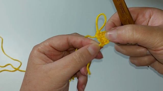 Marca página Harry Potter amigurumi смотреть онлайн