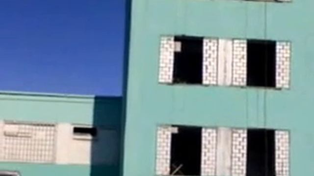 прыжок с башни смотреть онлайн