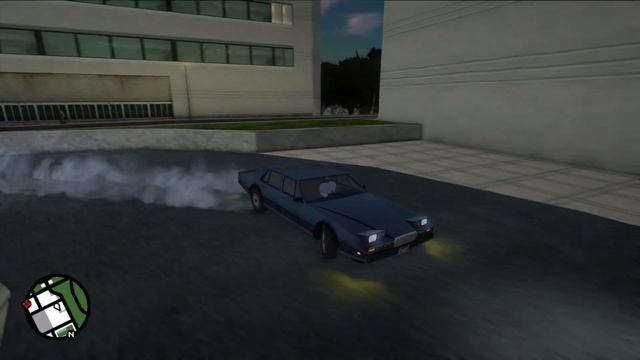 Пак машин Aston Martin (Все модели) для GTA SA смотреть онлайн