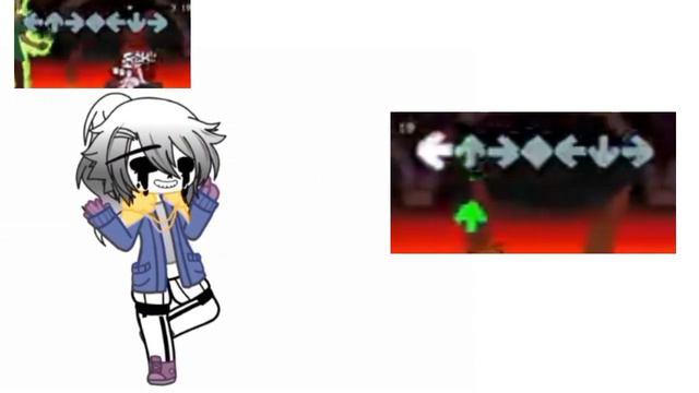 ред батл андертейл санс ау фнф #редбатлсансау смотреть онлайн