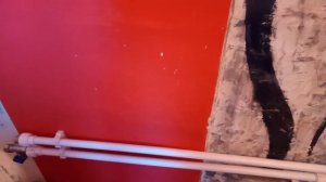 РЕМОНТ*...ЭТАПЫ*...Перенос,, мокрой,,зоны...