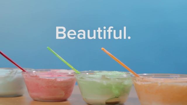 10 Life-Changing Baking Hacks смотреть онлайн