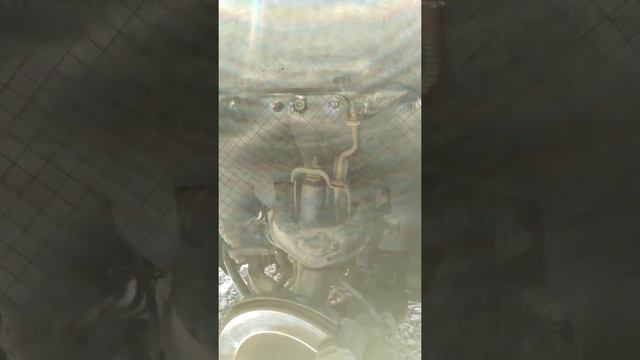 Защита передних арок Митсубиси Паджеро Спорт смотреть онлайн