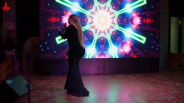 Патимат Расулова - Не вини меня 2021 смотреть онлайн