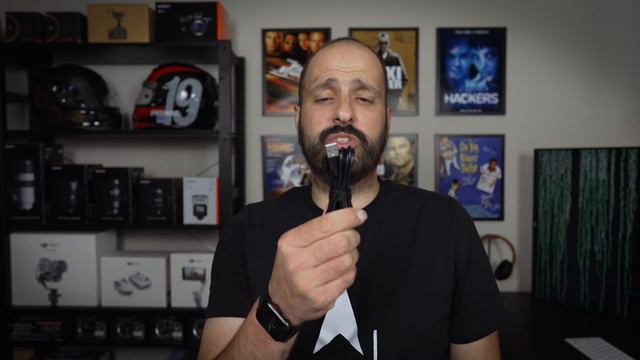 Lee Reel RGB USB Microphone | REVIEW смотреть онлайн
