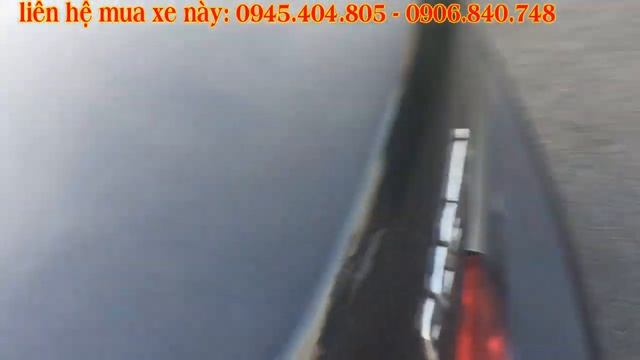Lacetti 2009 CDX, số tự động, xe nhập hàn quốc, form dáng thần thánh, giá cực rẻ смотреть онлайн