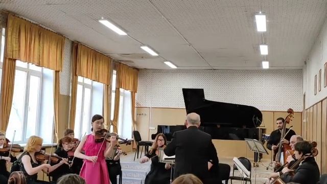 П. И. Чайковский Русский Танец из балета Лебединое озеро смотреть онлайн