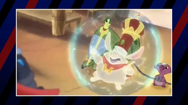 Disney Sequel Villains: Evil to Most Evil ? смотреть онлайн