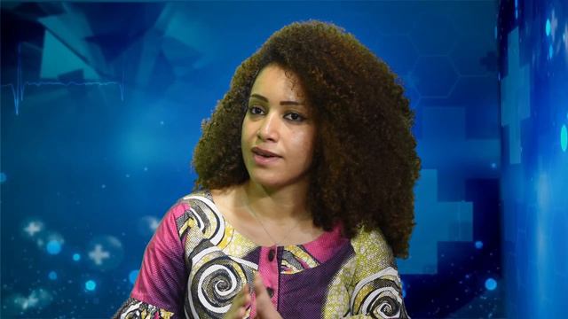 HEALTHY LIVING EPISODE 1 смотреть онлайн