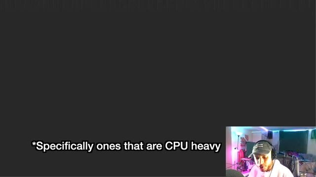 How To QUICKLY Fix Latency In Logic Pro X смотреть онлайн