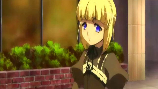 aya 3 смотреть онлайн