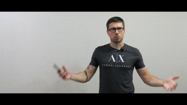 Что такое Big Data и почему она умирает в России?