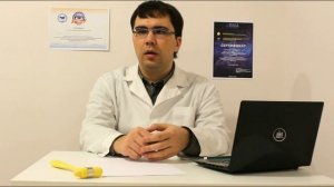 Аппликатор (иппликатор) Кузнецова и Ляпко: механизм действия