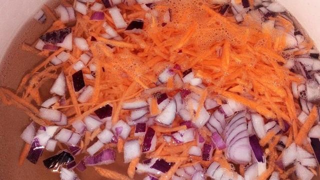 Книга рецептов